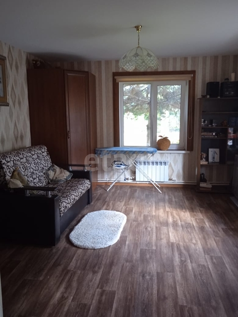 Продажа дачи, 64м <sup>2</sup>, 4 сот., Саратов, Саратовская область,  Саратов