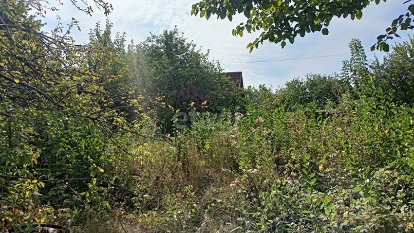 Продажа участка, Саратов, Саратовская область,  Кировский