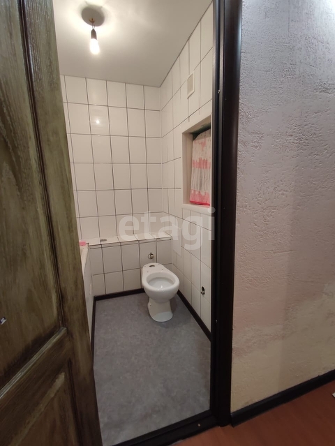 Продажа 1-комнатной квартиры, Саратов, Саратовская область,  Саратов