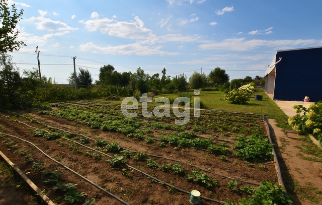 Продажа дома, 260м <sup>2</sup>, 18 сот., Саратов, Саратовская область,  Энгельс