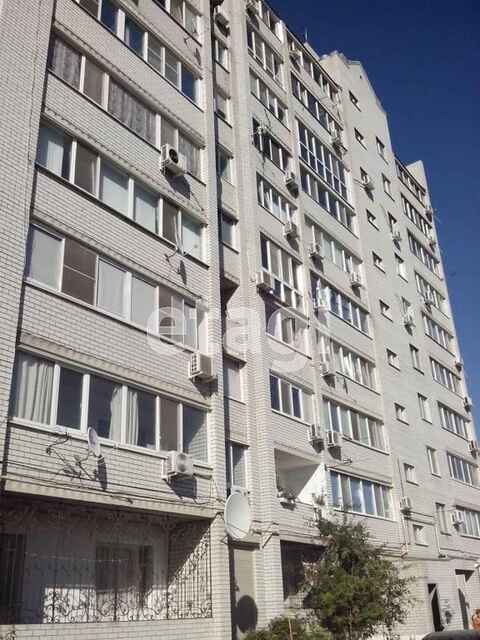 Продажа 2-комнатной квартиры, Саратов, Саратовская область,  Энгельс