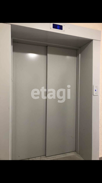 Продажа 1-комнатной квартиры, Саратов, Саратовская область,  Саратов