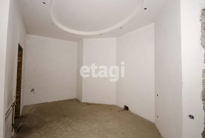 Продажа дома, 606м <sup>2</sup>, 5 сот., Саратов, Саратовская область,  Саратов