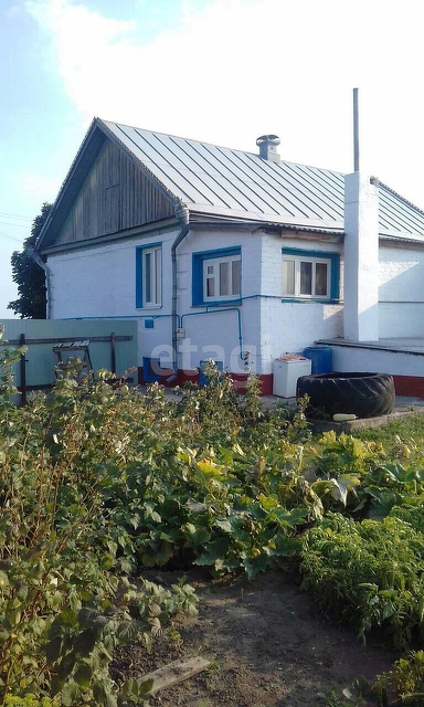 Продажа дома, 149м <sup>2</sup>, 13 сот., Саратов, Саратовская область,  