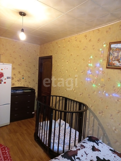 Продажа 3-комнатной квартиры, Саратов, Саратовская область,  Саратов