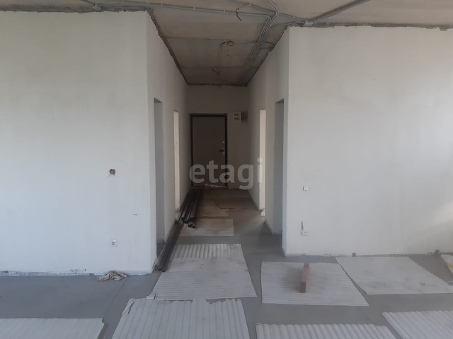 Продажа дома, 96м <sup>2</sup>, 7 сот., Саратов, Саратовская область,  