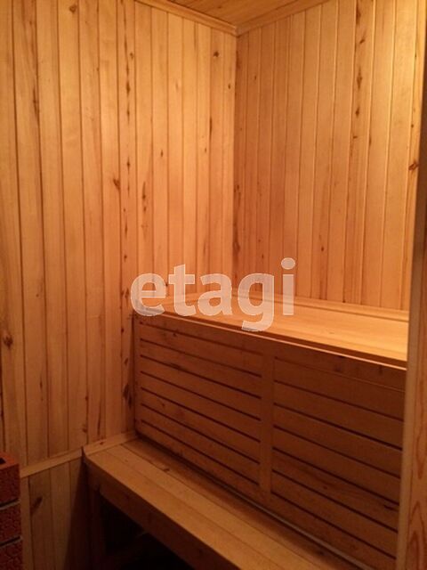 Продажа дома, 300м <sup>2</sup>, 10 сот., Саратов, Саратовская область,  Энгельс