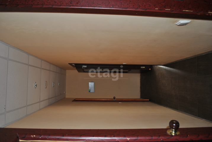 Продажа коммерческой недвижимости, 40м <sup>2</sup>, Саратов, Саратовская область,  Энгельс