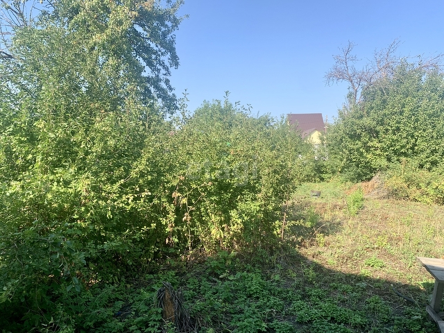 Продажа участка, Саратов, Саратовская область,  Саратов