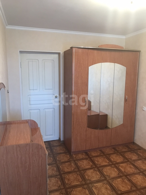 Продажа 3-комнатной квартиры, Саратов, Саратовская область,  Саратов