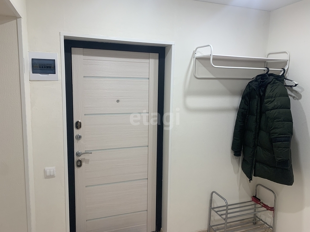 Продажа 1-комнатной квартиры, Саратов, Саратовская область,  Саратов