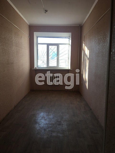 Продажа коммерческой недвижимости, 306м <sup>2</sup>, Саратов, Саратовская область,  Саратов