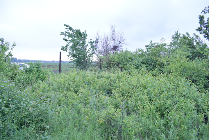 Продажа участка, Саратов, Саратовская область,  