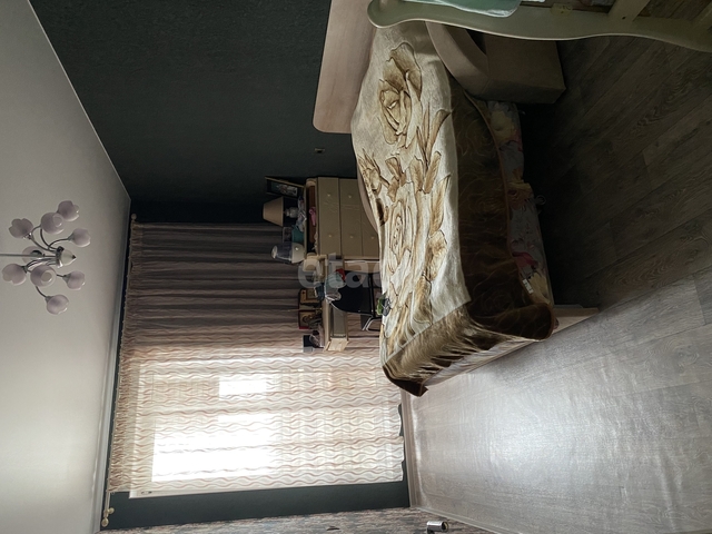 Продажа 3-комнатной квартиры, Саратов, Саратовская область,  Энгельс