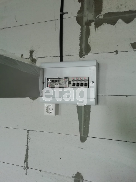 Продажа 2-комнатной квартиры, Саратов, Саратовская область,  Энгельс