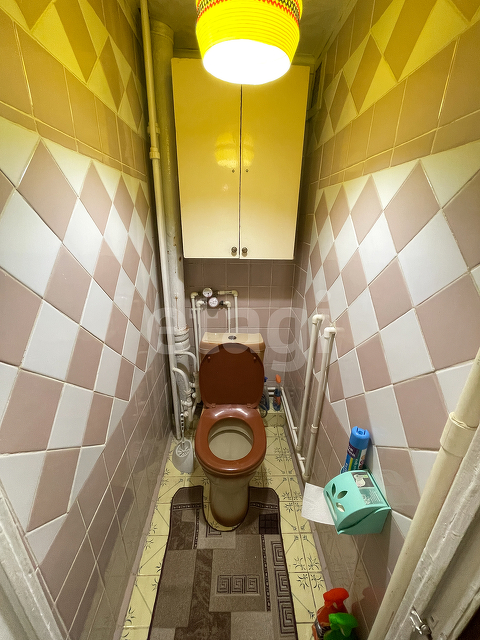 Продажа 2-комнатной квартиры, Саратов, Саратовская область,  Энгельс