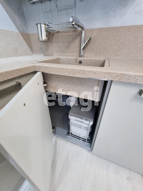 Продажа 2-комнатной квартиры, Саратов, Саратовская область,  Саратов