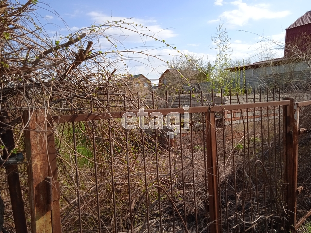 Продажа участка, Саратов, Саратовская область,  