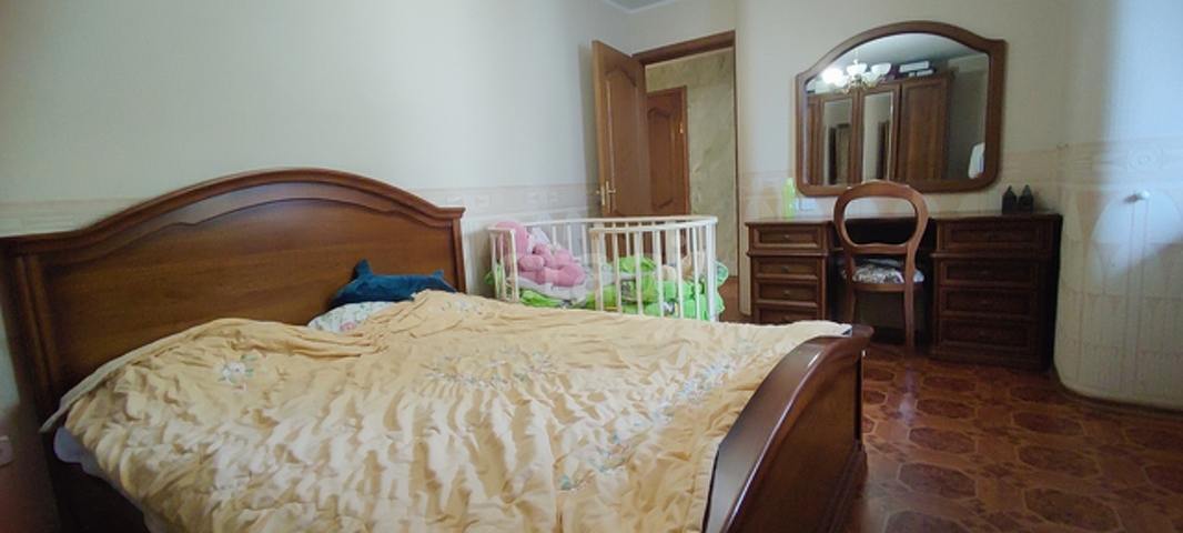 Продажа 3-комнатной квартиры, Саратов, Саратовская область,  Саратов