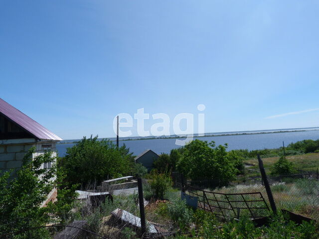 Продажа дачи, 90м <sup>2</sup>, 14 сот., Саратов, Саратовская область,  Саратов