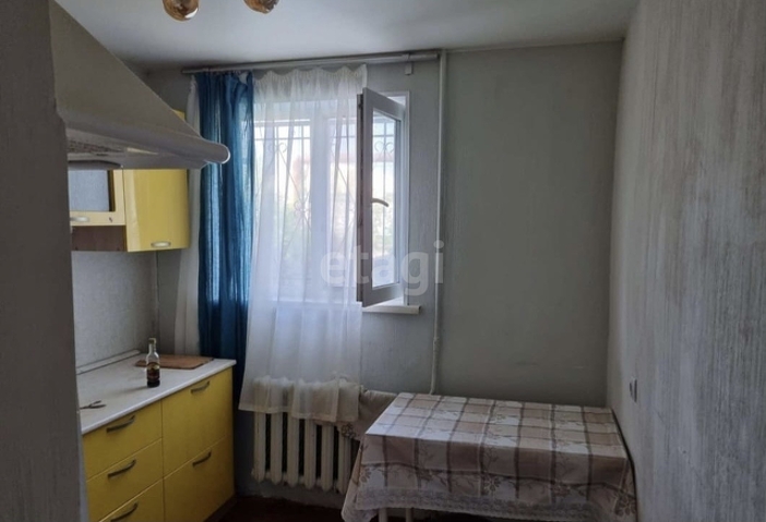 Продажа 2-комнатной квартиры, Екатеринбург, Симферопольская,  36