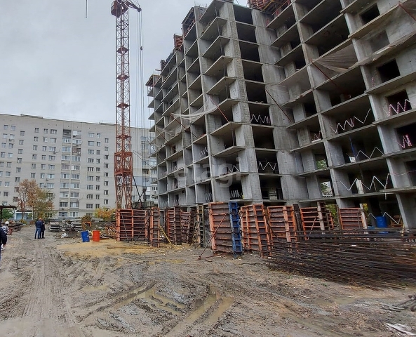 Продажа 3-комнатной квартиры, Саратов, Саратовская область,  Саратов