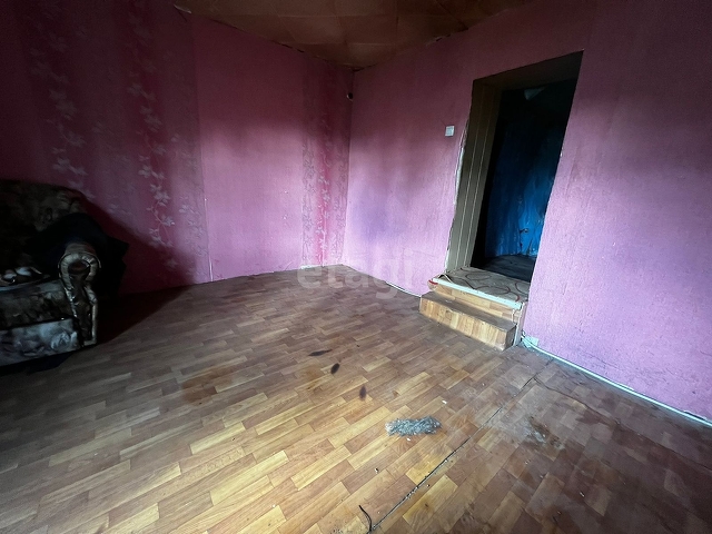 Продажа участка, Саратов, Саратовская область,  Кировский