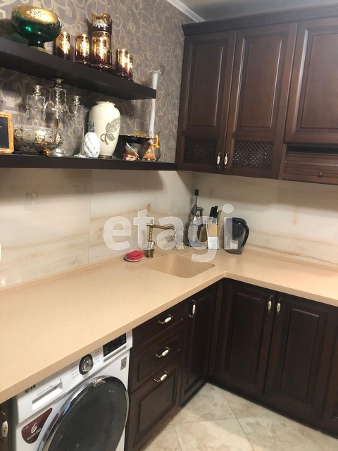 Продажа 1-комнатной квартиры, Саратов, Саратовская область,  Саратов