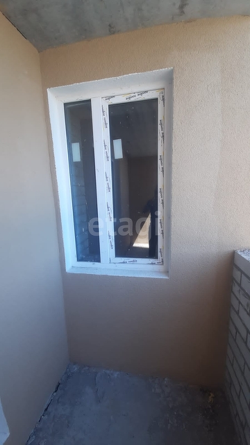 Продажа 1-комнатной квартиры, Саратов, Саратовская область,  Саратов