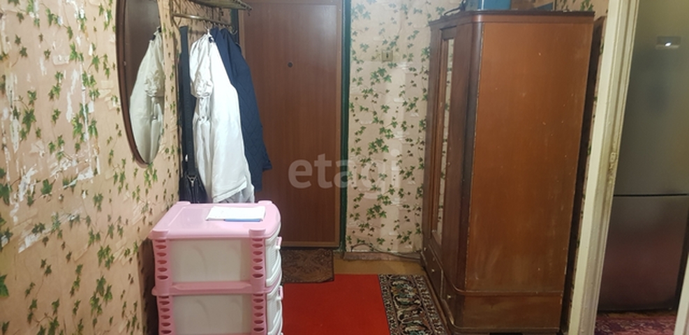 Продажа 3-комнатной квартиры, Саратов, Саратовская область,  Саратов