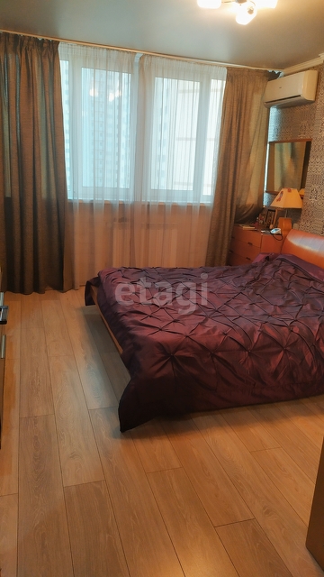 Продажа 1-комнатной квартиры, Саратов, Саратовская область,  Саратов