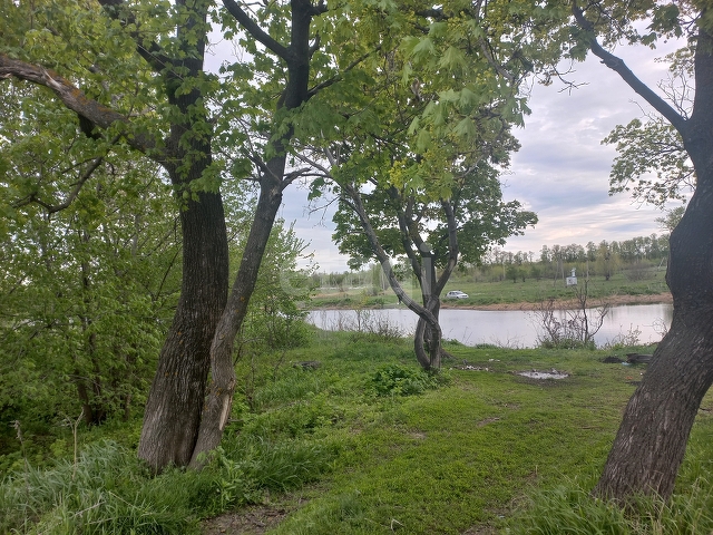 Продажа участка, Саратов, Саратовская область,  Саратов