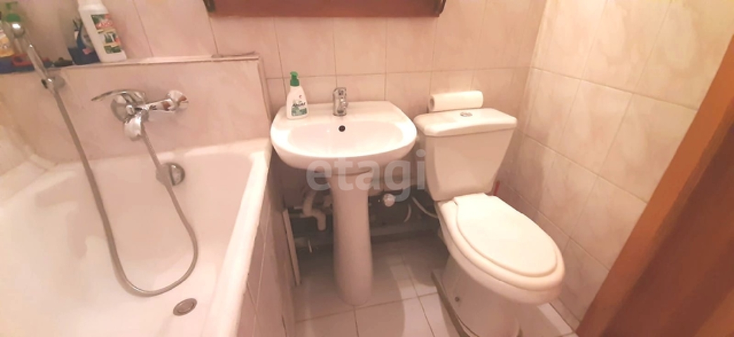 Продажа 2-комнатной квартиры, Саратов, Саратовская область,  Саратов