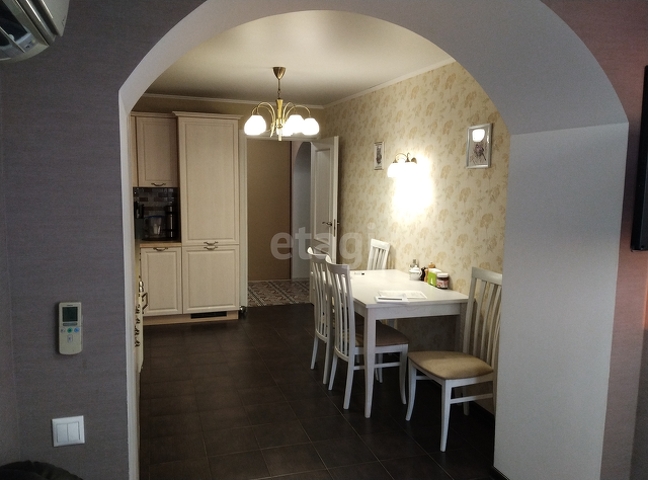 Продажа 2-комнатной квартиры, Саратов, Саратовская область,  Саратов