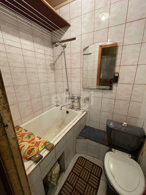 Продажа 1-комнатной квартиры, Саратов, Саратовская область,  Саратов