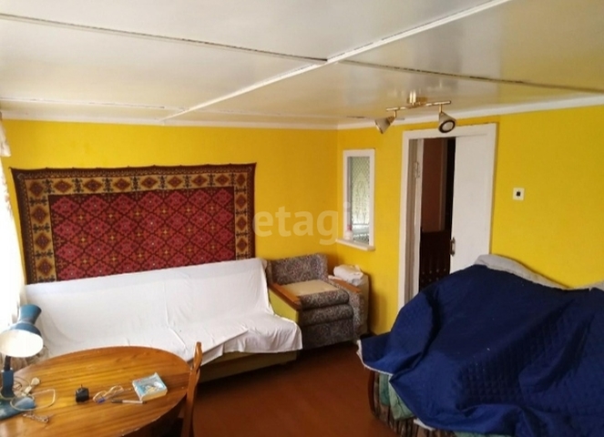 Продажа дачи, 60м <sup>2</sup>, 4 сот., Саратов, Саратовская область,  Энгельс