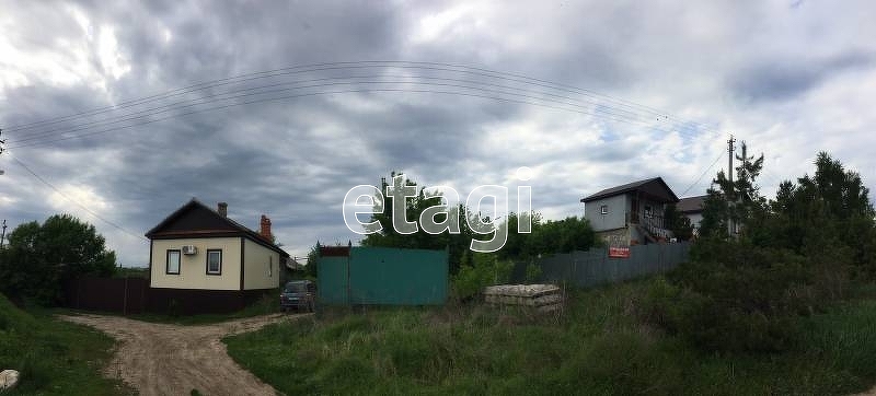 Продажа участка, Саратов, Саратовская область,  