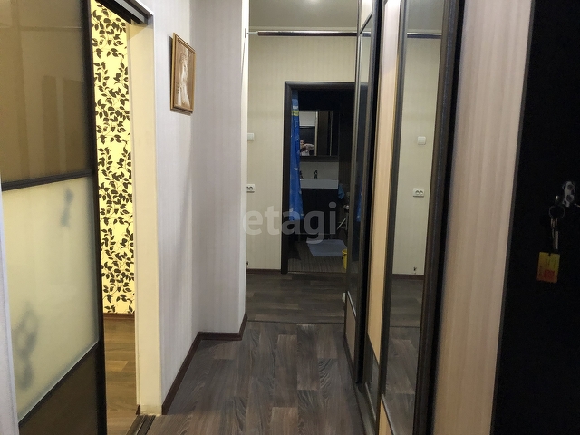 Продажа 1-комнатной квартиры, Саратов, Саратовская область,  Энгельс