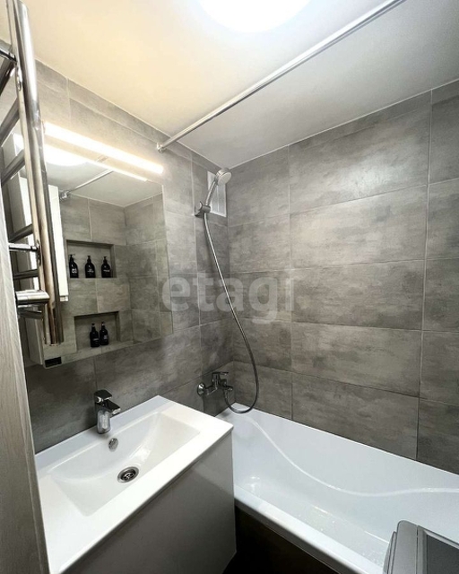 Продажа 2-комнатной квартиры, Саратов, Саратовская область,  Саратов