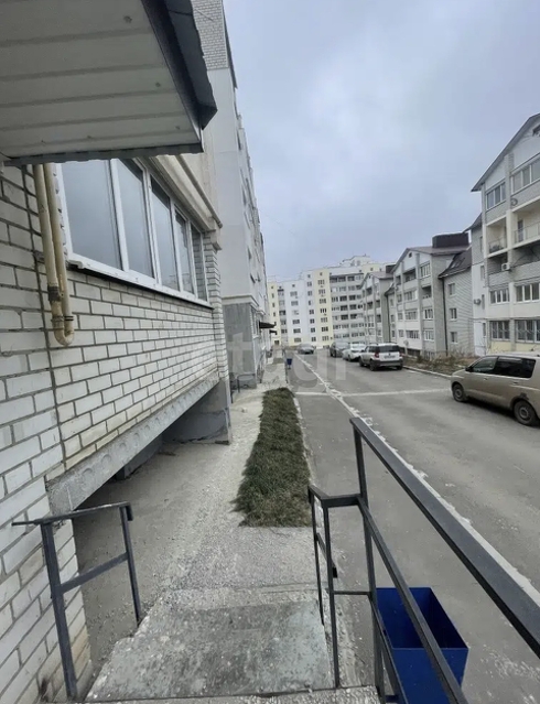 Продажа 1-комнатной квартиры, Саратов, Саратовская область,  Саратов