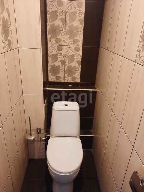 Продажа 2-комнатной квартиры, Саратов, Саратовская область,  Энгельс