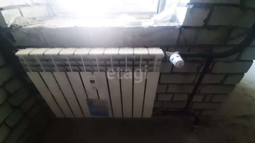 Продажа 1-комнатной квартиры, Саратов, Саратовская область,  Саратов