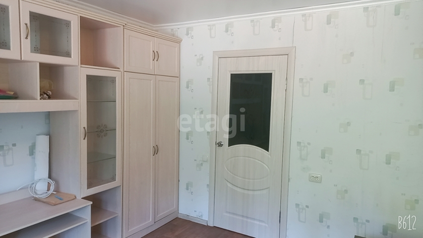 Продажа 1-комнатной квартиры, Саратов, Саратовская область,  Саратов