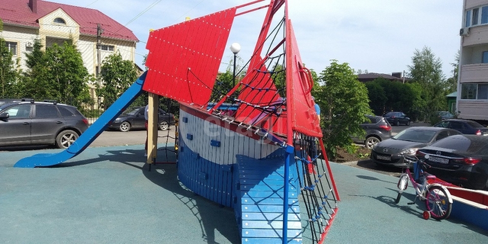 Продажа 1-комнатной квартиры, Саратов, Саратовская область,  Энгельс