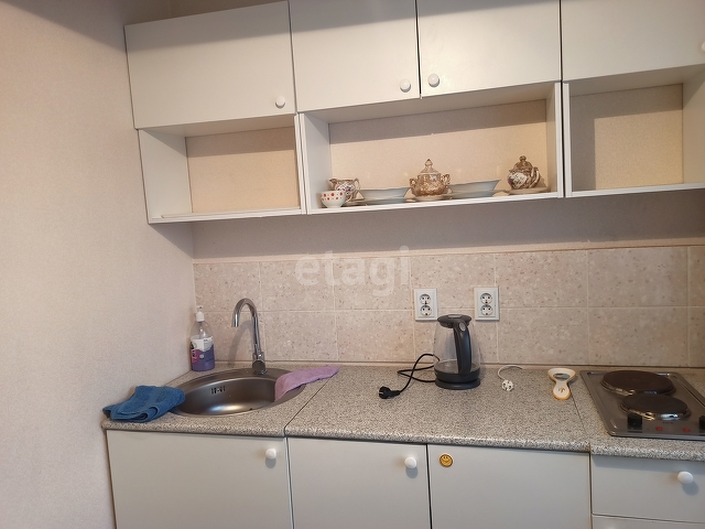 Продажа 1-комнатной квартиры, Саратов, Саратовская область,  Саратов