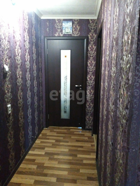 Продажа 2-комнатной квартиры, Саратов, Саратовская область,  Саратов