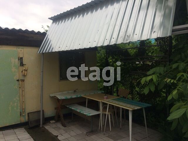 Продажа дома, 70м <sup>2</sup>, 10 сот., Саратов, Саратовская область,  Энгельс