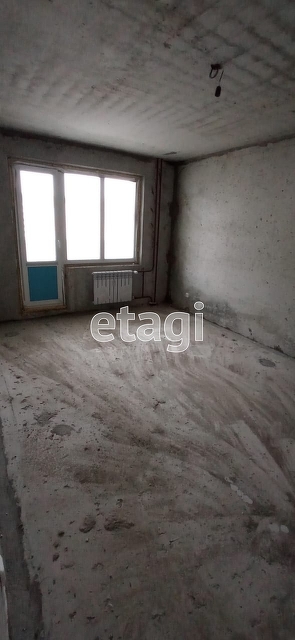 Продажа 2-комнатной квартиры, Саратов, Саратовская область,  Саратов