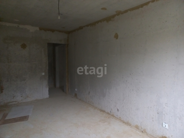 Продажа 2-комнатной квартиры, Саратов, Саратовская область,  Саратов