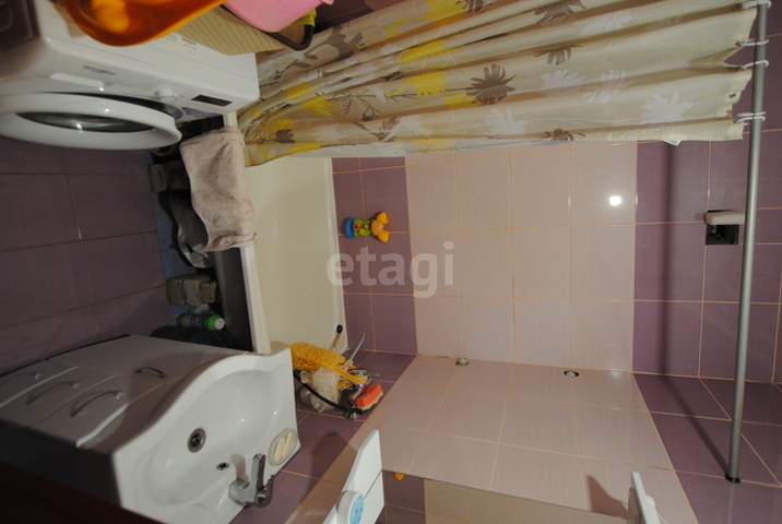 Продажа 2-комнатной квартиры, Саратов, Саратовская область,  Саратов